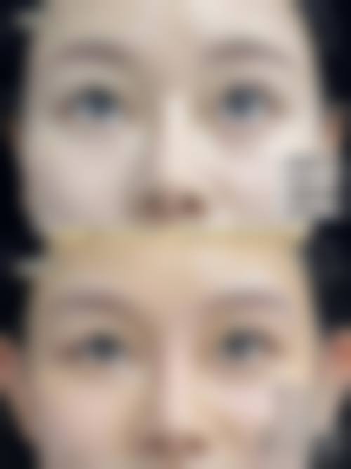 医院正规资质与实力:安心变得更美的基石