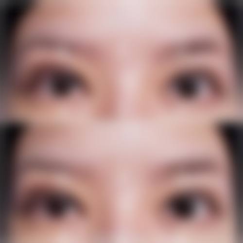 热门特色项目解析:个性化定制美丽方案