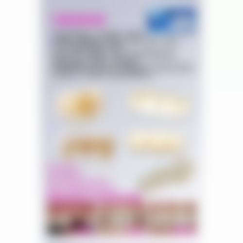 特色科室与项目：全科覆盖，精细解决口腔难题