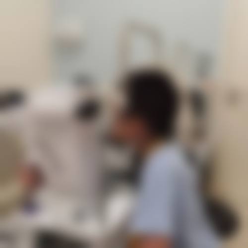 临床实例分享