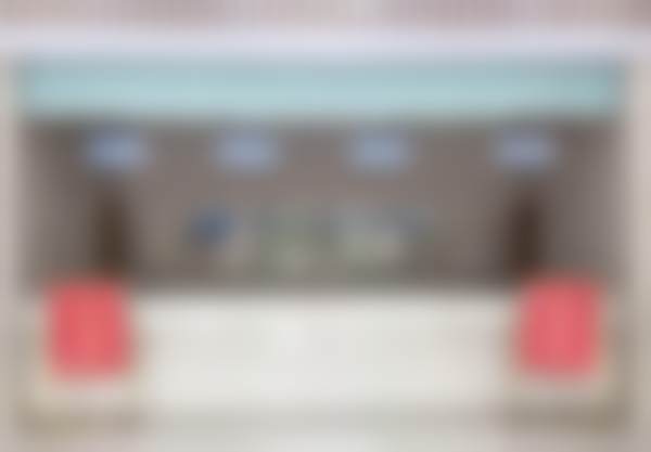 医生资质介绍:如何看待伍兵医生的专精水平?