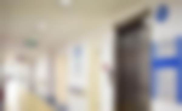 临床实例分享:真实实例见证伍兵医生的技术