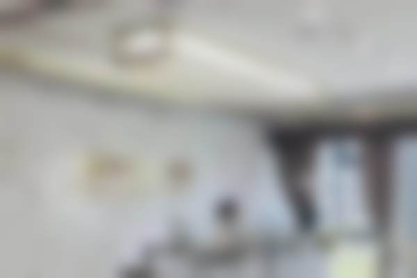 FAQ:常见问题解答