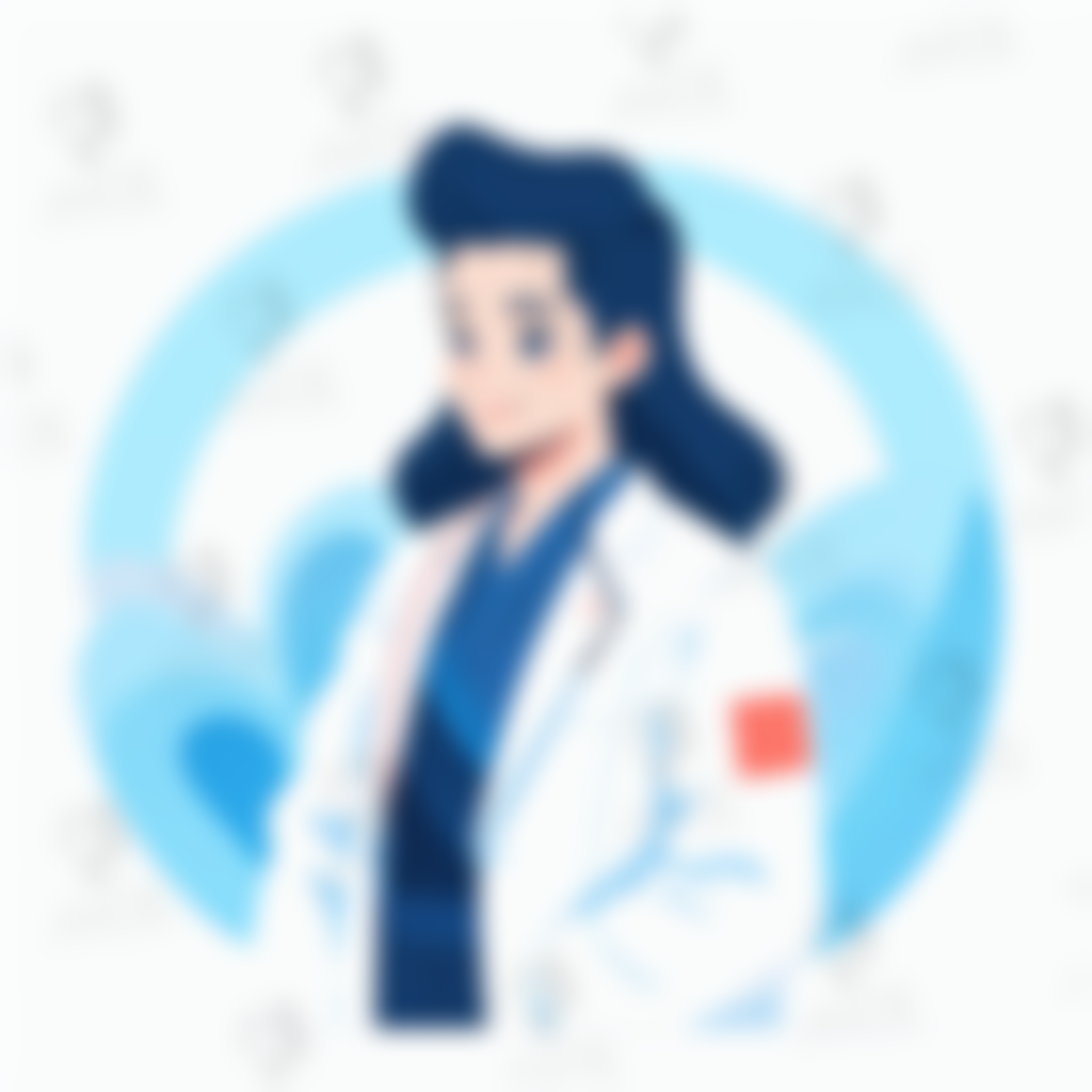 杨积文