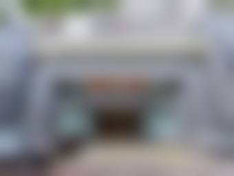 汕头汕美医疗美容医院汕头华美医疗美容医院