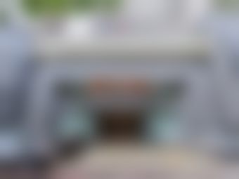 汕头汕美医疗美容医院汕头华美医疗美容医院