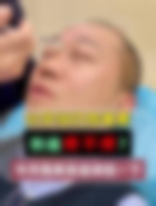 医院资质与实力:正规是信任的基石