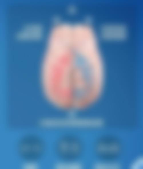 结尾:专精眼科服务,助您清晰看海内外