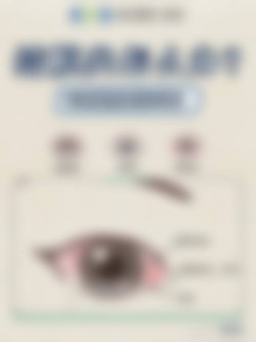 设备环境介绍:精良仪器保护手术安心