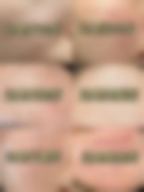 设备环境介绍