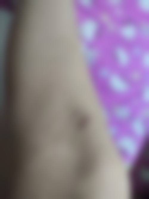 优惠活动与预约详情