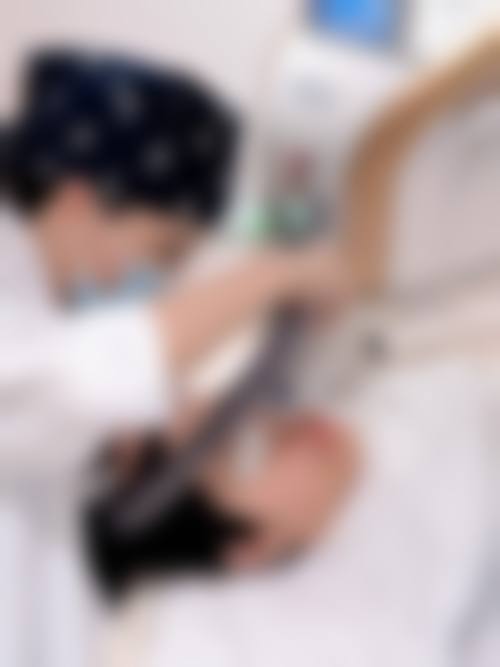 特色科室与项目
