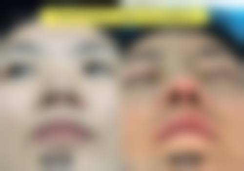 医院资质与实力
