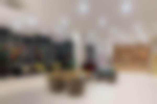 服务流程与患者保护:从初诊到术后全程关怀