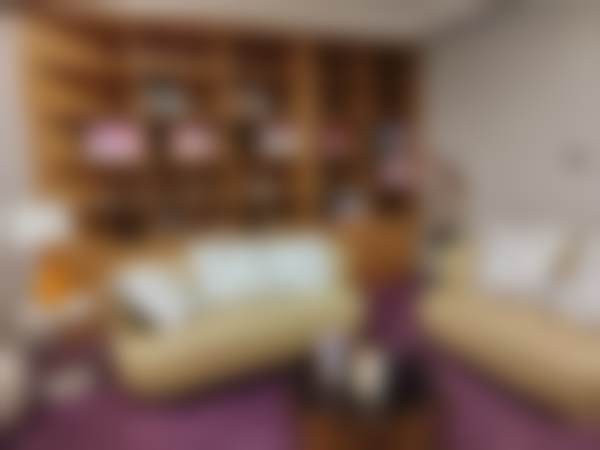 汕头汕美医疗美容医院