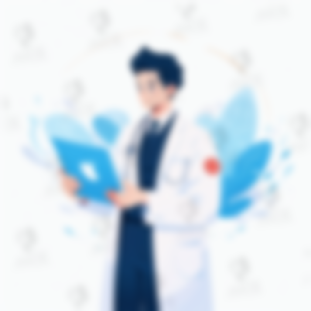 柳京明