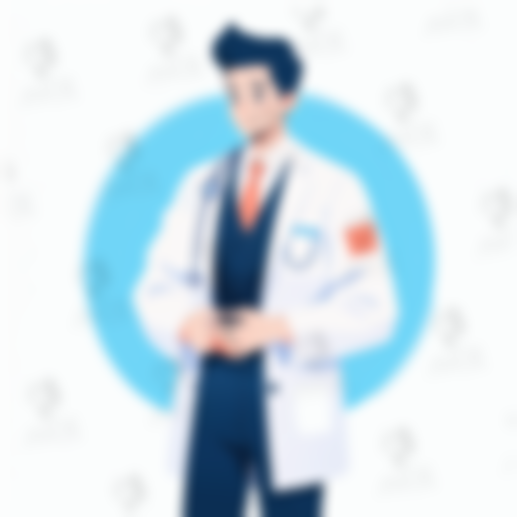 孙延