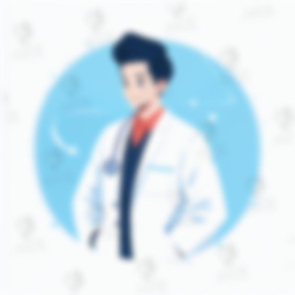 李亚民