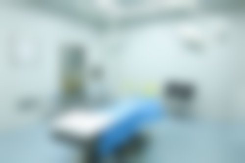 就诊指南——从预约到复查的全流程体验