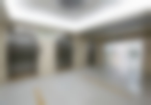东南大学附属中大医院眼科东南大学附属中大医院室内
