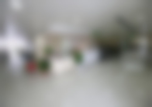 东南大学附属中大医院眼科