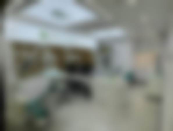 常见问题解答(FAQ)