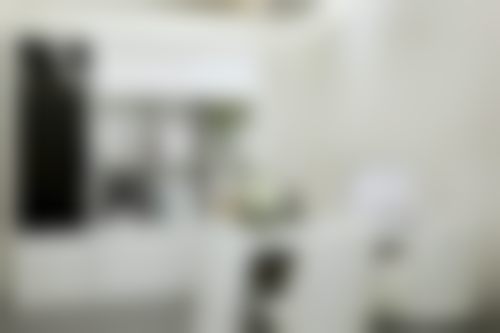 “过程比我想象中轻松太多了”