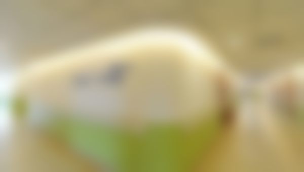 诊疗特色总结