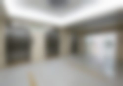 常见问题解答(FAQ)