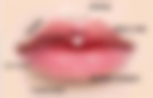 诊疗特色总结