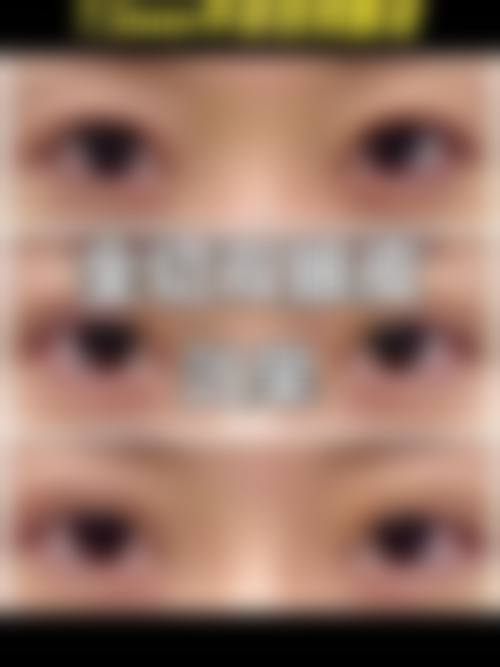 特色项目与治疗优势