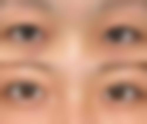 结语