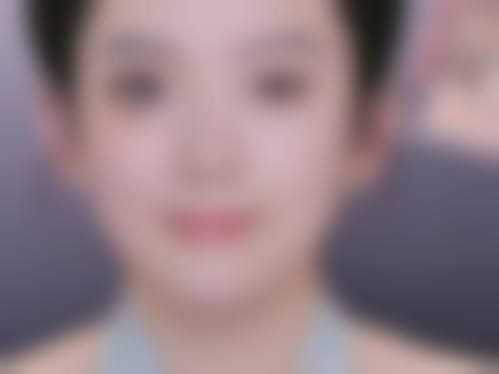 常见问题解答(FAQ)