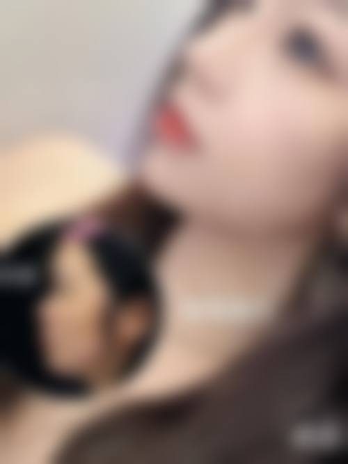 服务流程与患者保护：一对一贴心服务