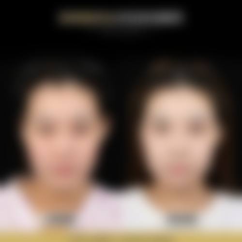常见问题解答（FAQ）