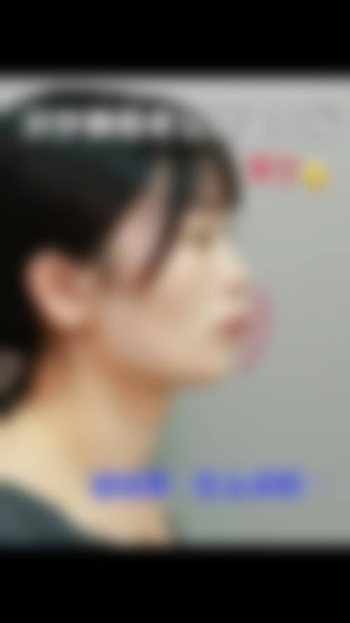 优惠活动详情:限时特别优惠,口碑推荐