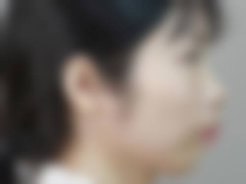 医院资质与实力:正规持证,经验多