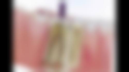 常见问题解答(FAQ)