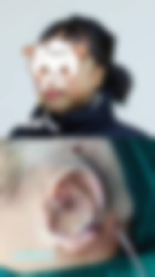 预约优惠活动