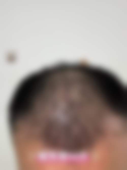 诊疗特色总结