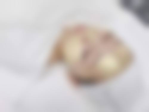 患者真实评价