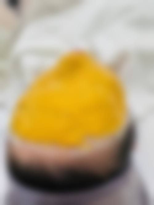 擅长项目详解