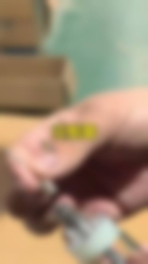 设备环境介绍：层流无菌手术室与进口设备保护