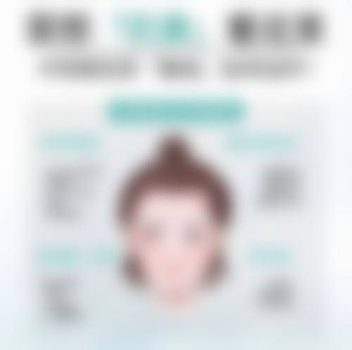 优惠活动详情