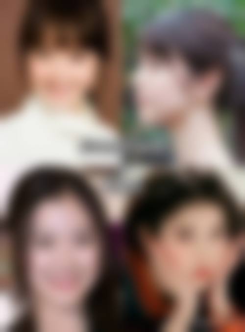 常见问题(FAQ)