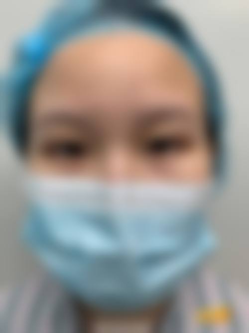 结尾预约号召