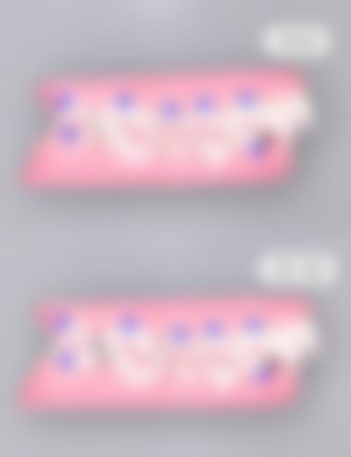 擅长项目详解