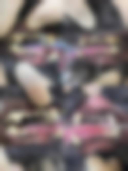 临床实例分享