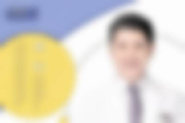 二、价格明细:透明公开,性价比高