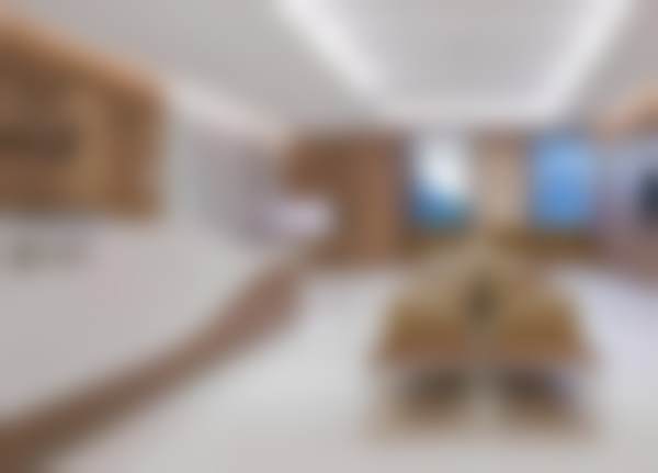 六、常见问题(FAQ)